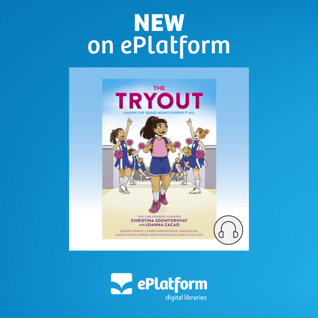 the tryout