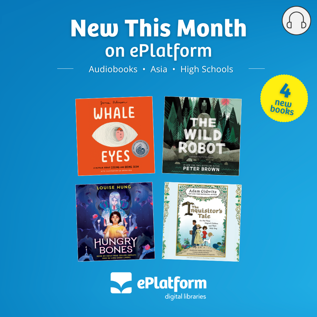 MY High Audiobooks September.png