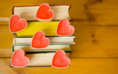 blog-2024-cbca-notables.png