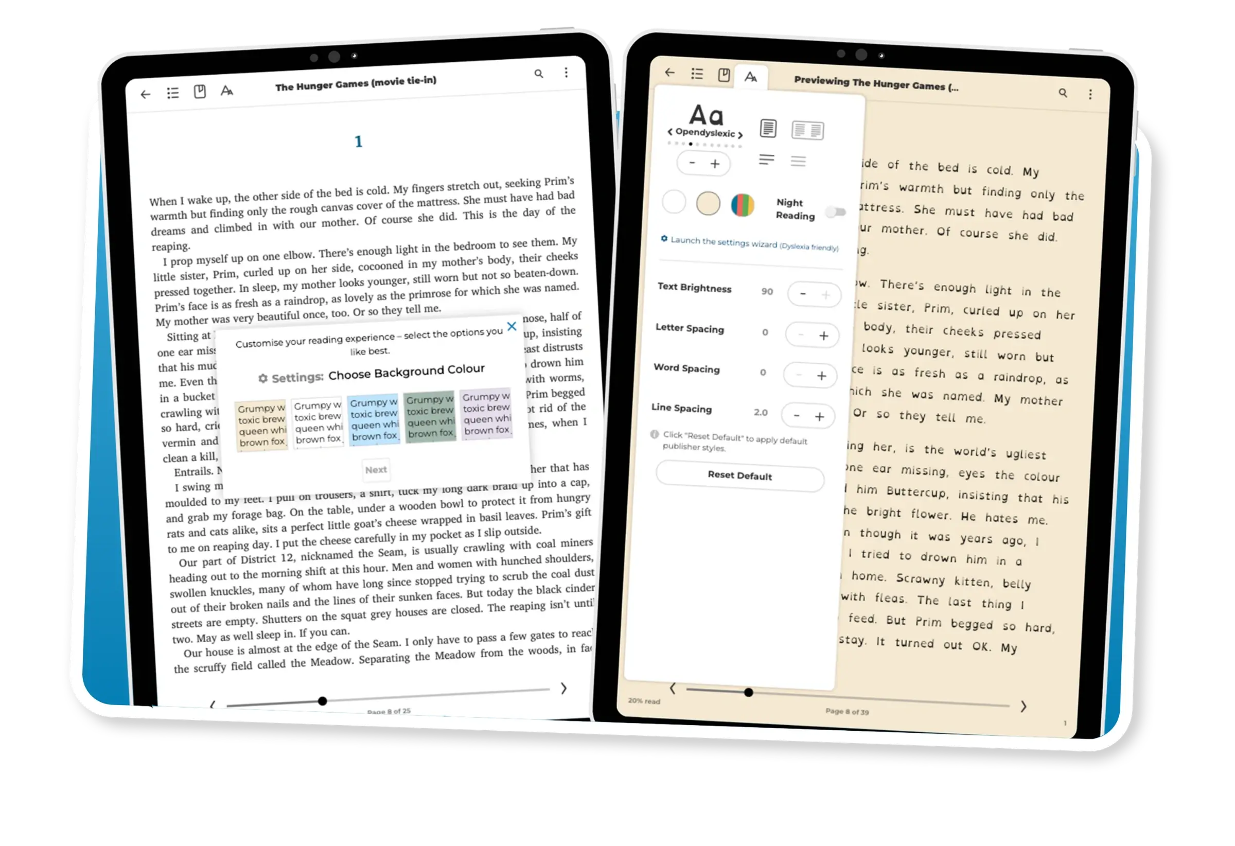 what-is-an-ebook-example.webp