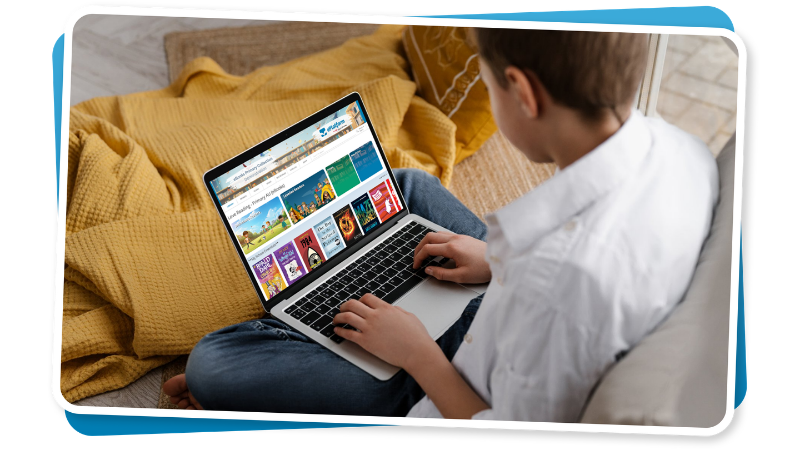 eplatform-how-it-works-shared-collections-ebooks-audiobooks