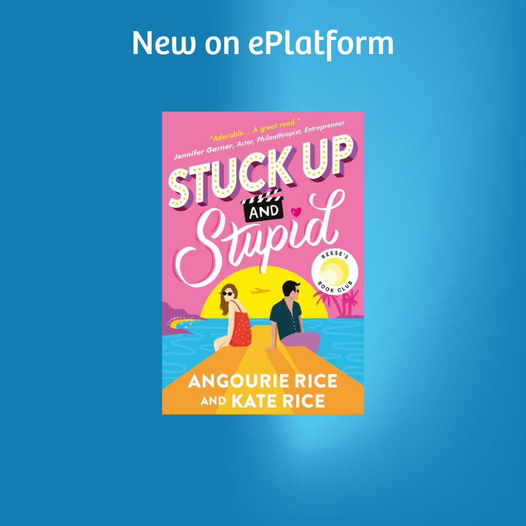 stuck-up-and-stupid-ebook