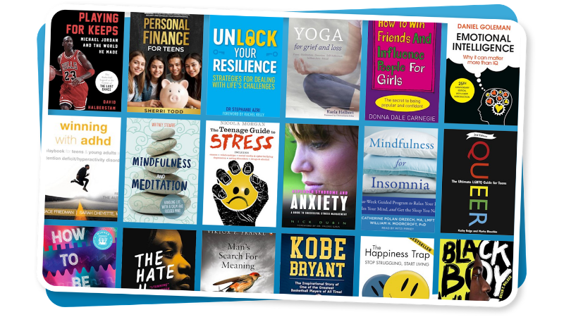 eplatform-wellness-collection-ebook-audiobook-content