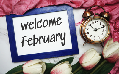 february-2025-ebook-additions.png