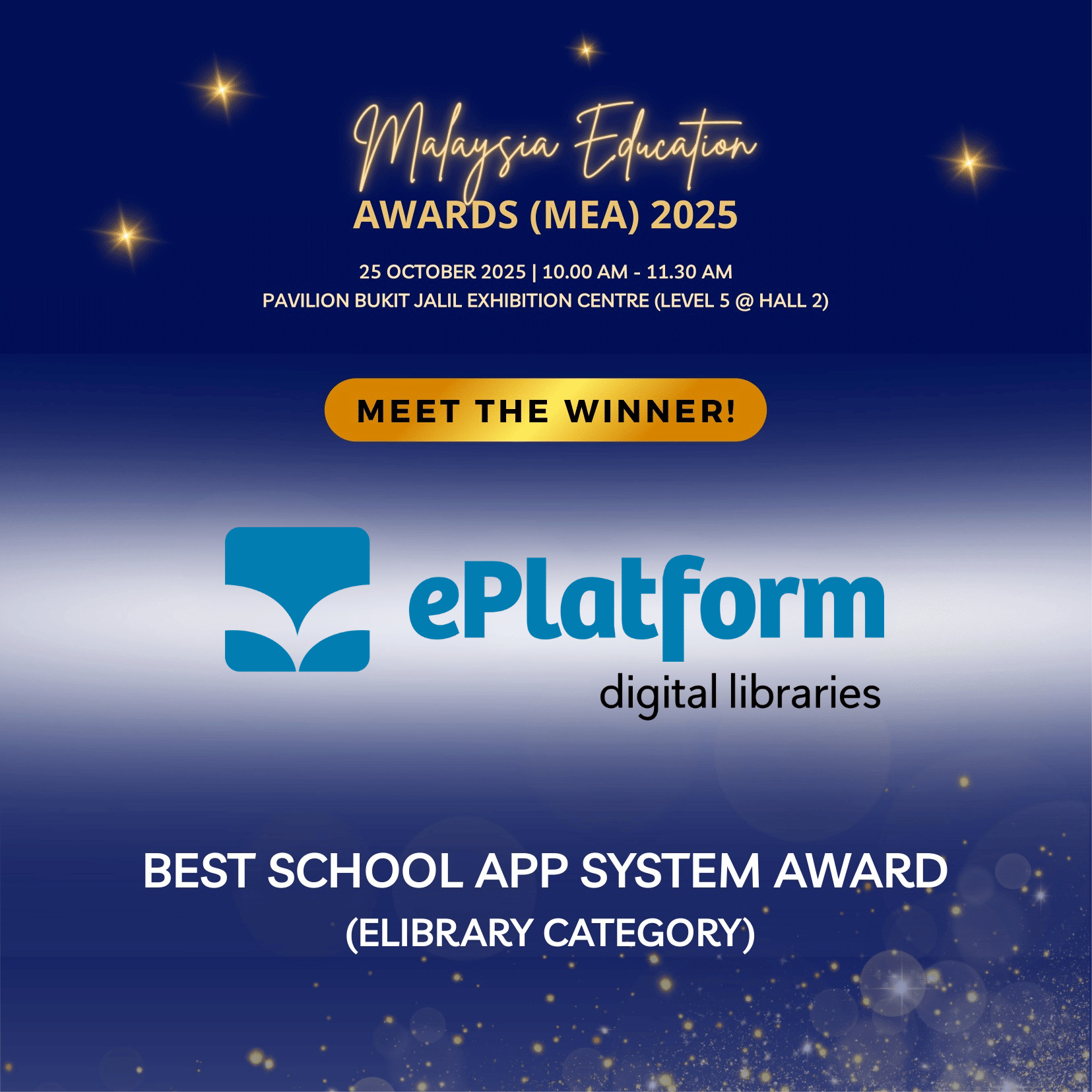 mypise-2025-winners-award-eplatform.png