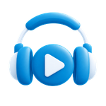 audiobooks-developing-reluctant-readers-icon
