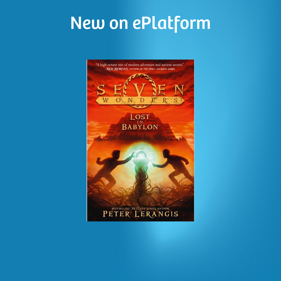 seven-wonders-lost-in-babylon-ebook