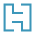 Hachette Children's Books logo