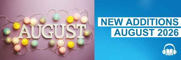 August-2026-audiobook-additions-blog-banner.png