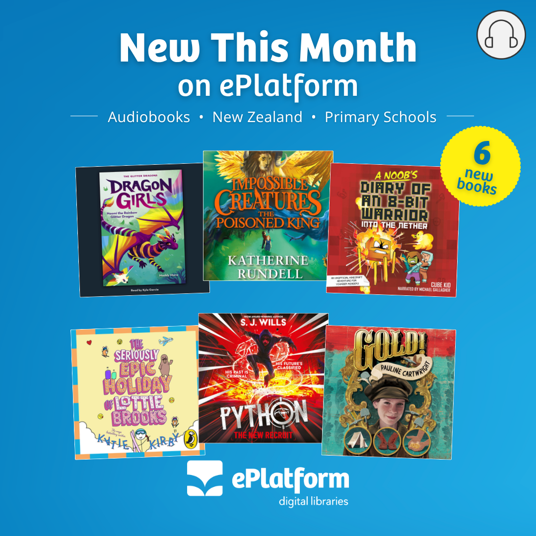 NZ Primary Audiobooks July.png