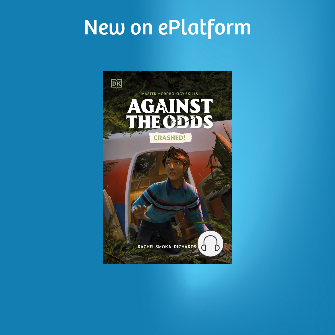 against-the-odds-crashed-audiobook