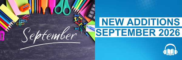 September-2026-audiobook-additions-blog-banner.png