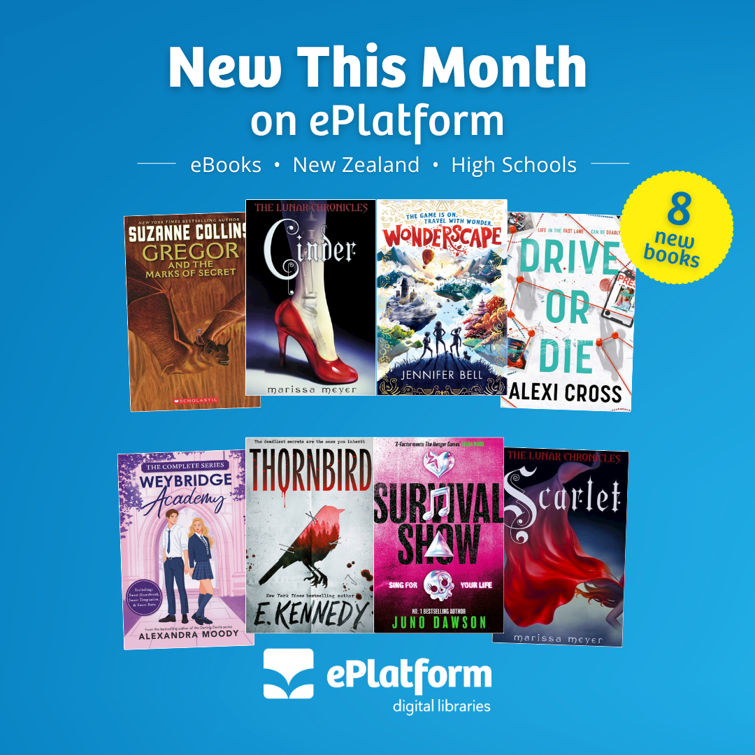 NZ High eBooks August.png (1)