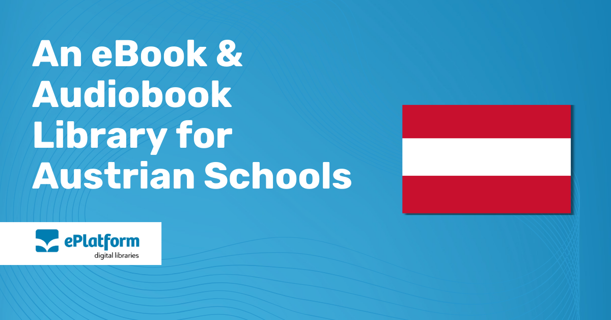 blog-2025-eplatform-austria.png