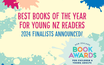 blog-2024-nz-book-awards-finalists.png