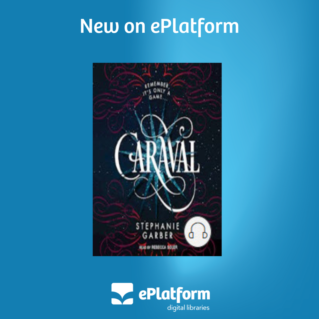 caraval