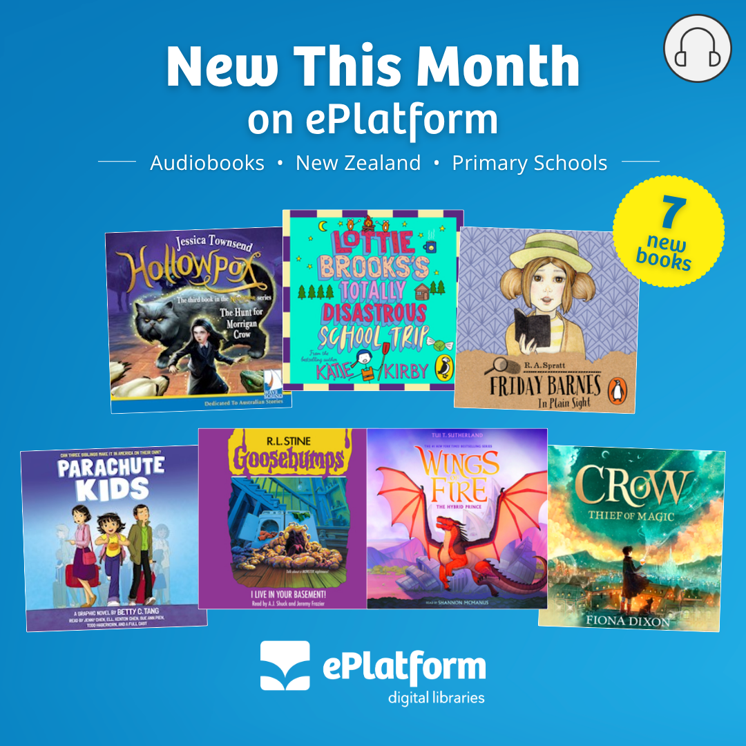 nz-primary-audiobooks-may-2026