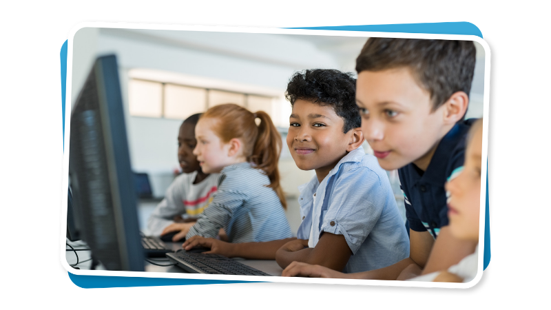 eplatform-decodable-readers-for-primary-secondary-schools