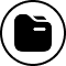 Audiobooks Supplementary Files