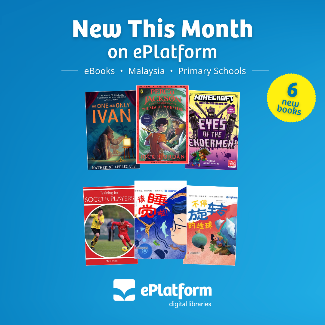MY Primary eBooks June.png