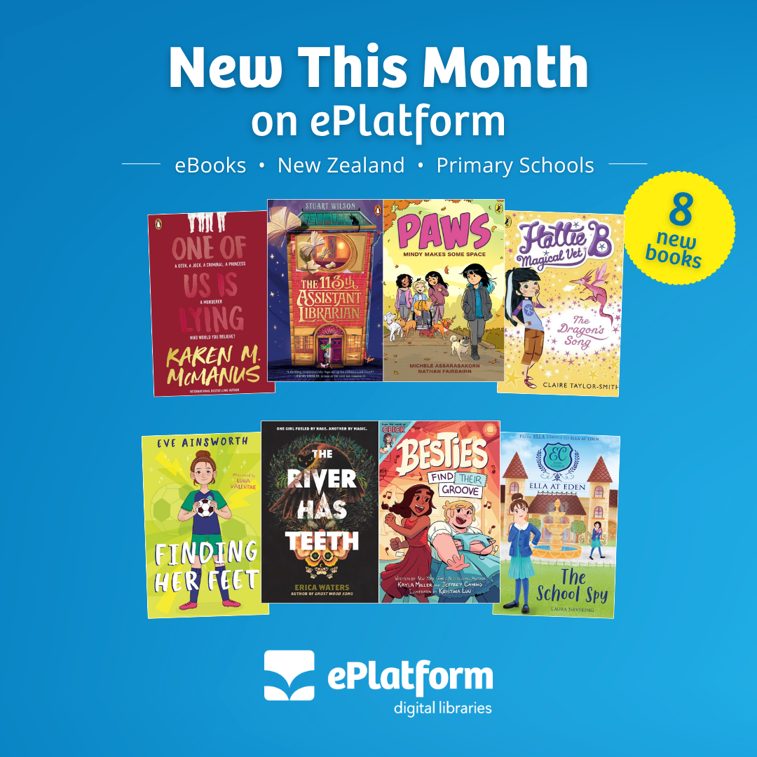 NZ Primary eBooks September.png
