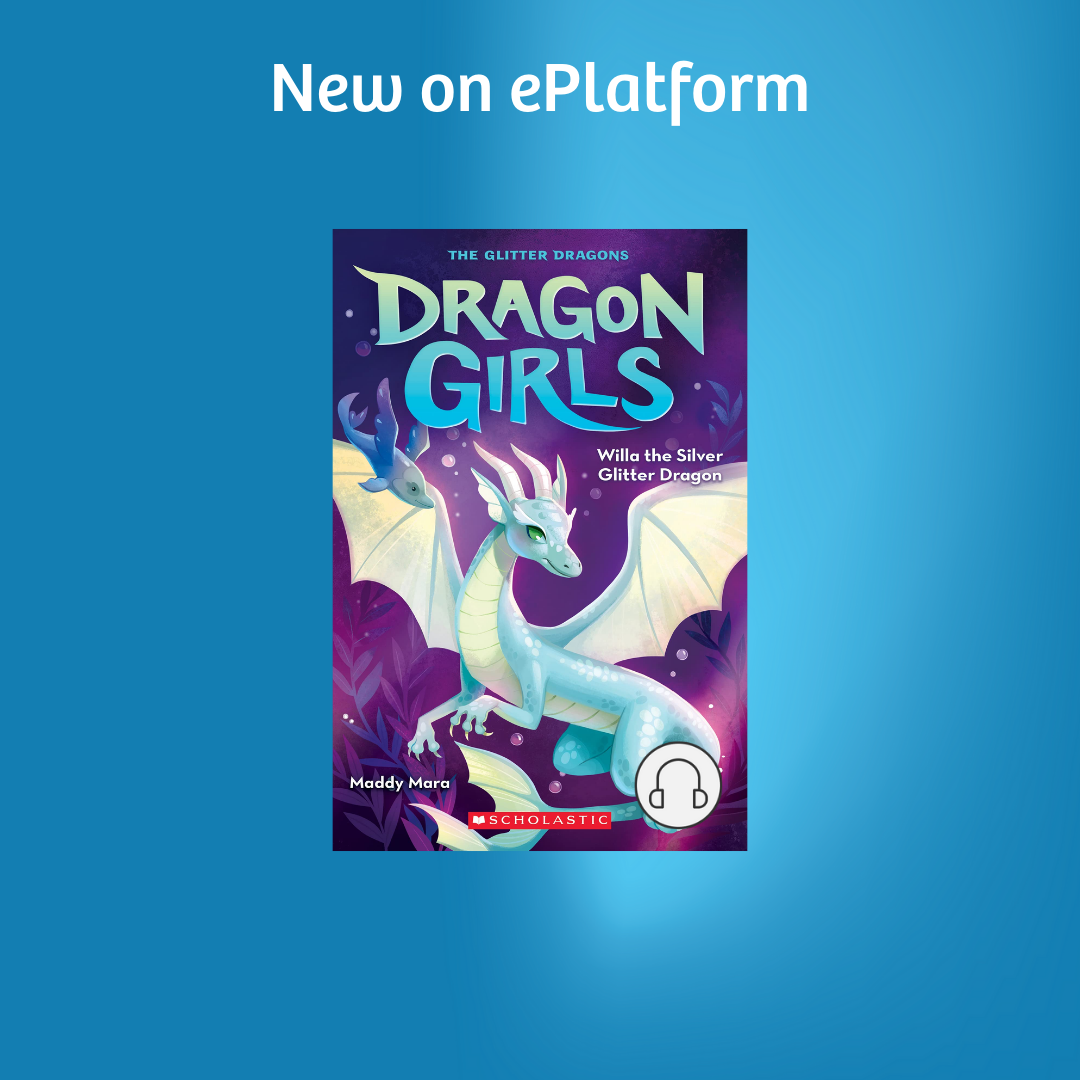 dragon-girls-willia-the-silver-glitter-dragon-audiobook