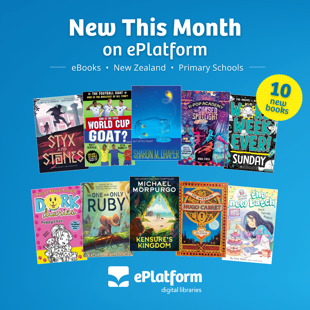NZ Primary eBooks June.png