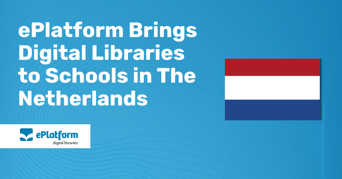 blog-2025-eplatform-netherlands.png
