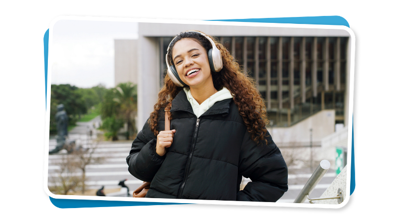 eplatform-audiobook-subscriptions-for-primary-secondary-schools