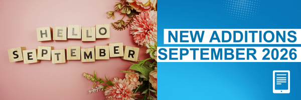 September-2026-ebook-additions-blog-banner.png