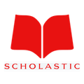Scholastic