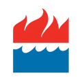 HarperCollins logo