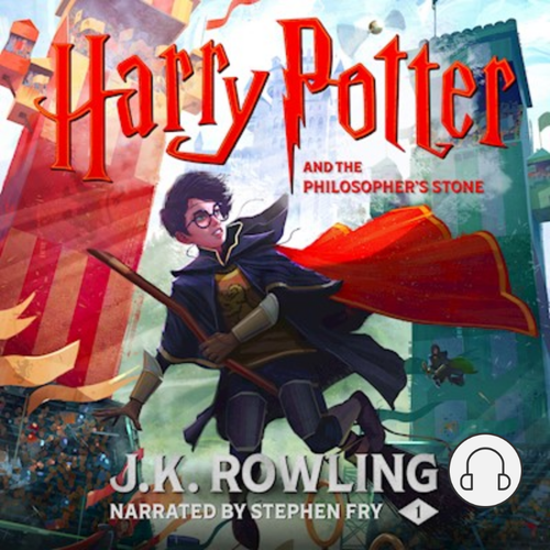 harry-potter-philosophers-stone-audiobook.png