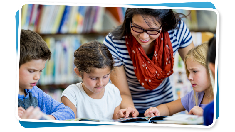 eplatform-phonics-decodable-readers-learn-to-read-struggling-readers