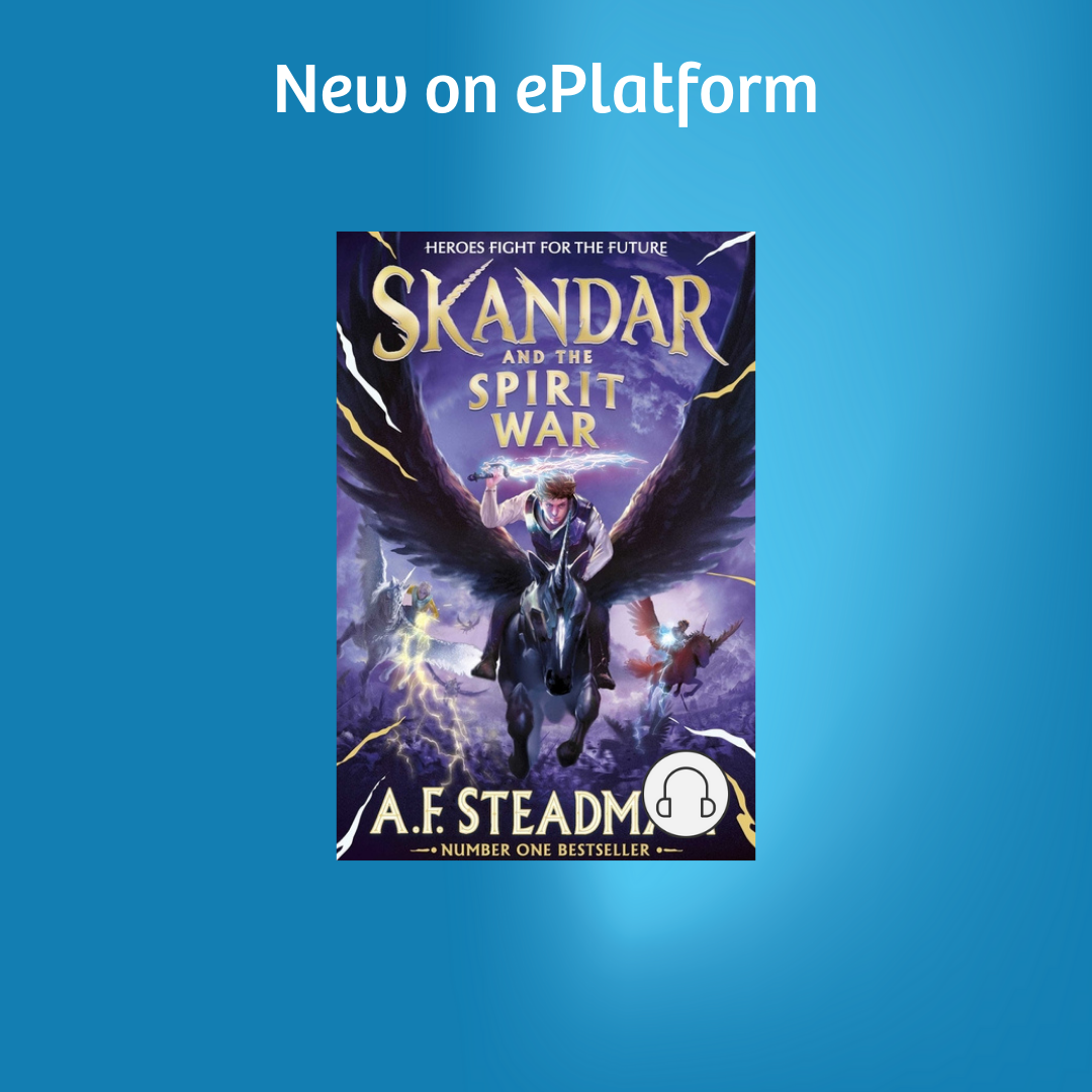 skandar-and-the-spirit-war-audiobook
