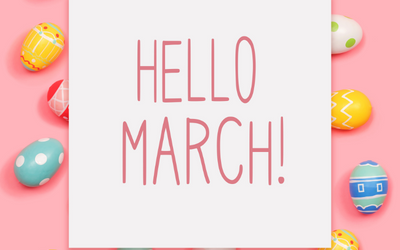 march-2024-ebook-additions.png