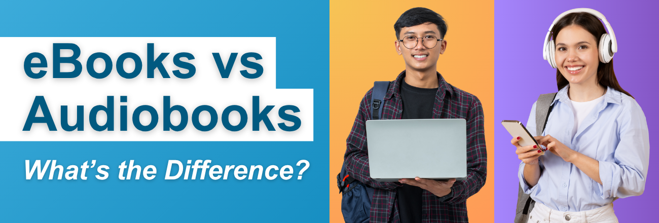 ebooks-vs-audiobooks-blog-banner.png