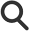 Search And Define