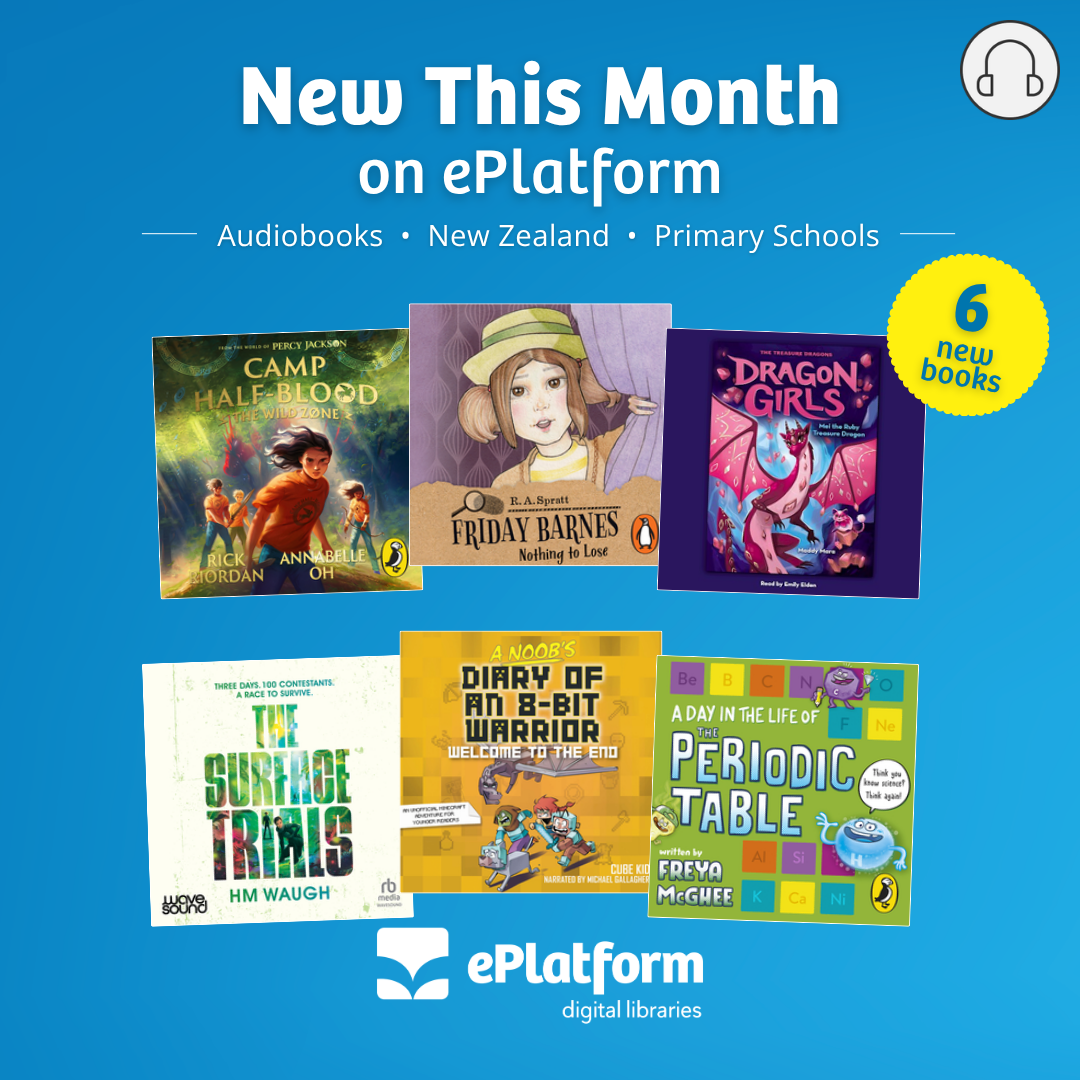 NZ Primary Audiobooks October.png