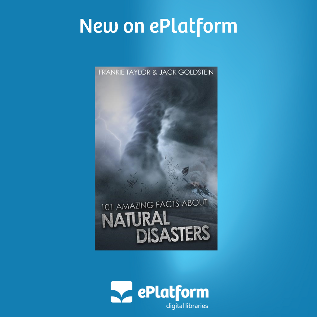natural-disasters.png