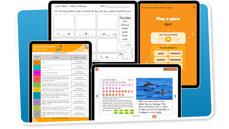 eplatform-decodable-readers-phonics-overview