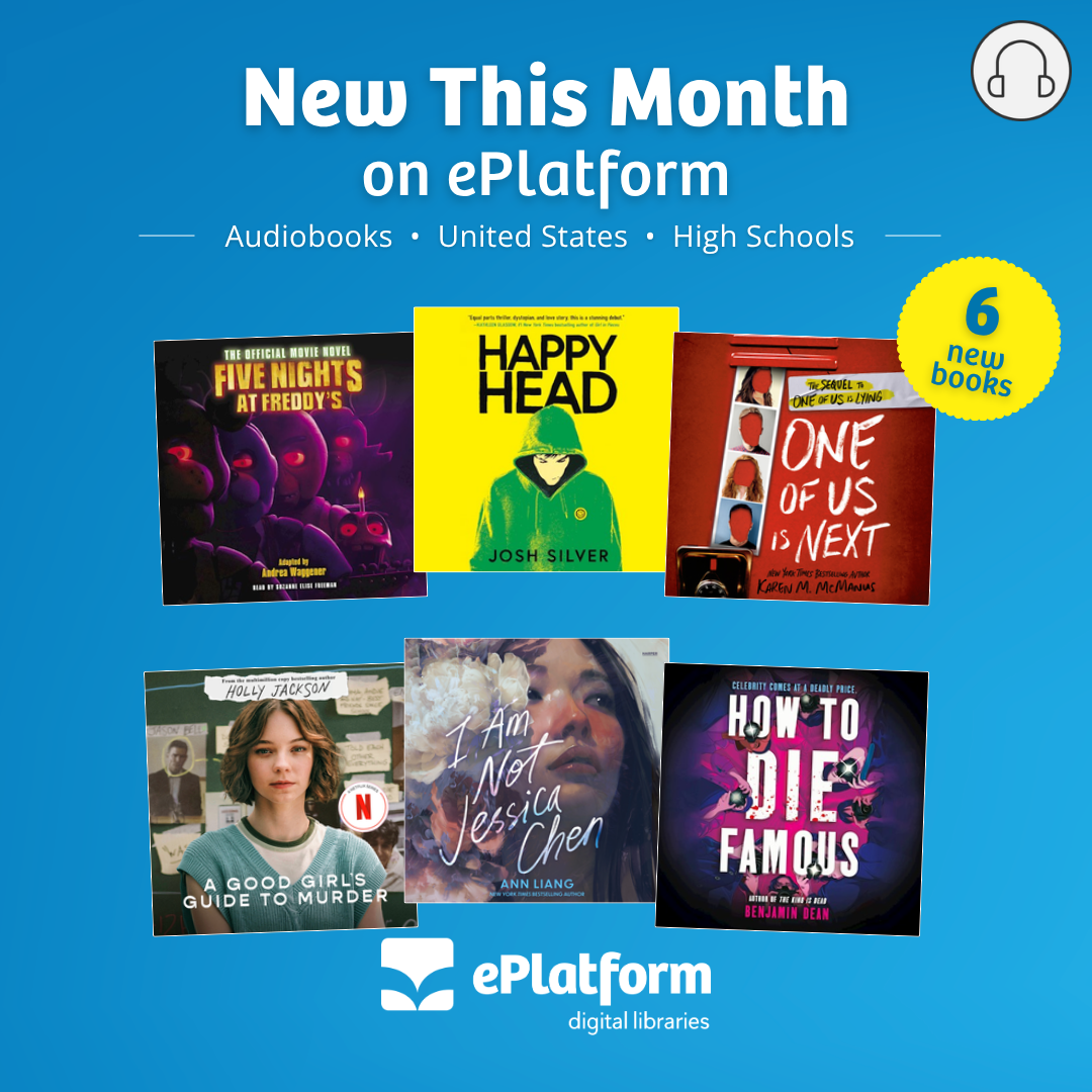 US Shared High Audiobooks October.png