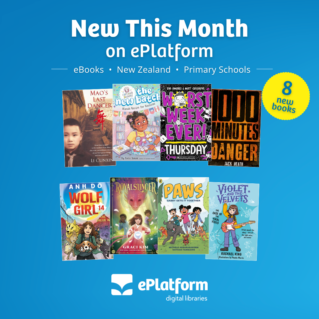 NZ Primary eBooks July.png