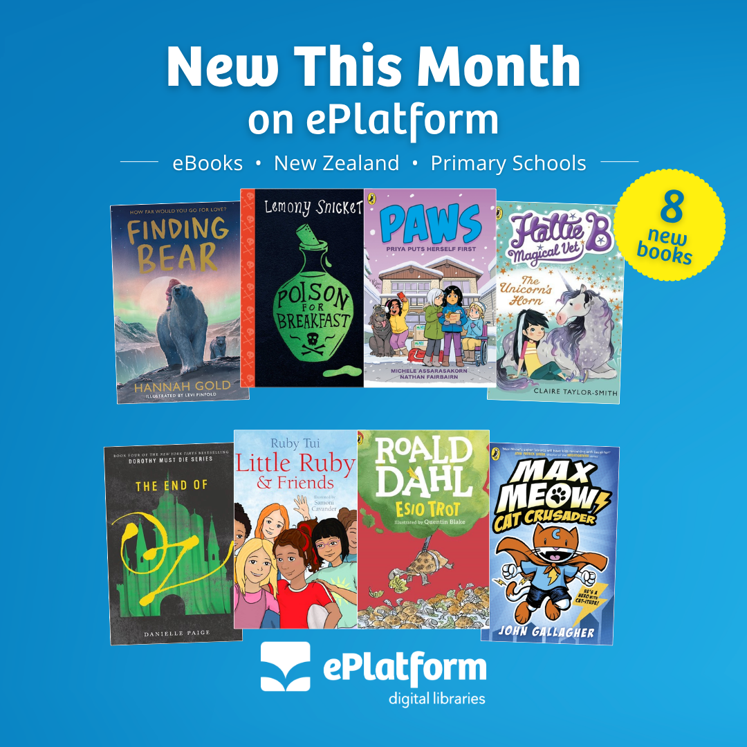 NZ Primary eBooks October.png