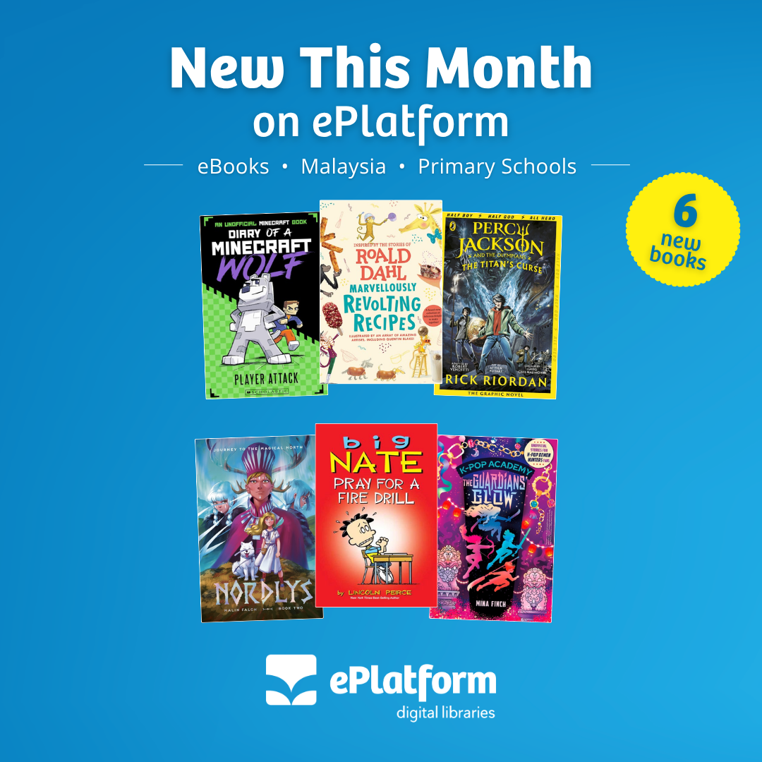 MY Primary eBooks August.png