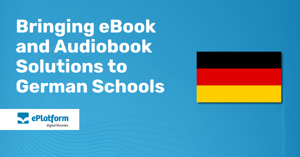 blog-2025-eplatform-germany.png