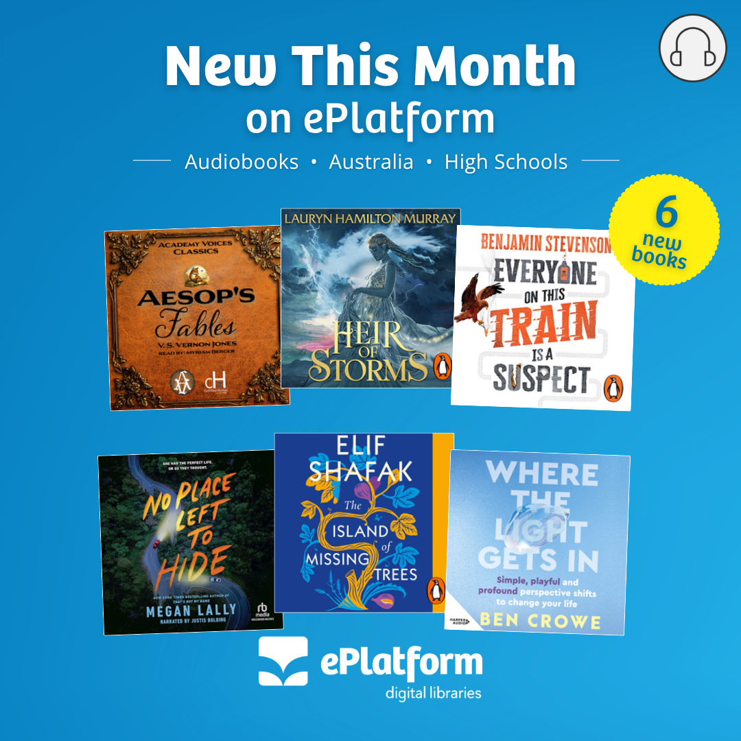 AU High Audiobooks July.png