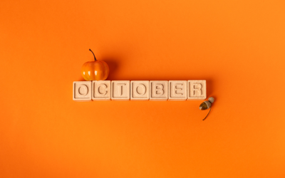 october-2024-audiobook-additions.png