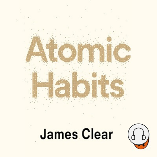 atomic-habits-james-clear-audiobook.png