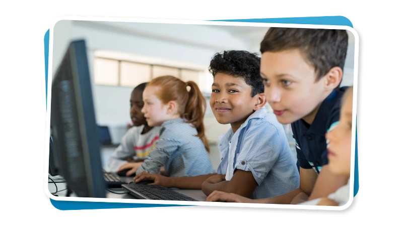 eplatform-decodable-readers-for-primary-secondary-schools